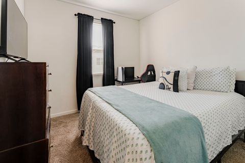 Tiny photo for 482 Comstock Rd Road, South Elgin, IL 60177 (MLS # 12634389)