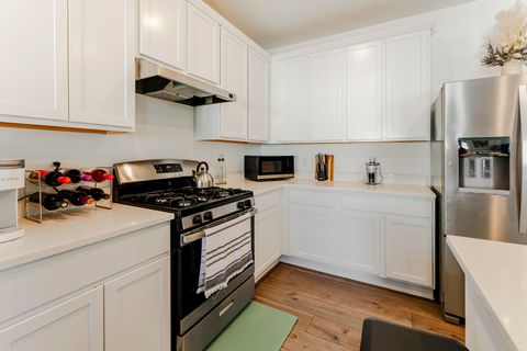 Tiny photo for 482 Comstock Rd Road, South Elgin, IL 60177 (MLS # 12634389)