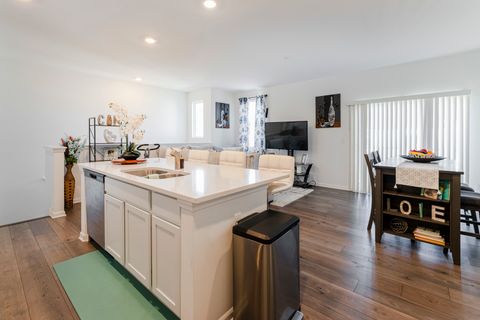 Tiny photo for 482 Comstock Rd Road, South Elgin, IL 60177 (MLS # 12634389)