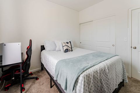 Tiny photo for 482 Comstock Rd Road, South Elgin, IL 60177 (MLS # 12634389)