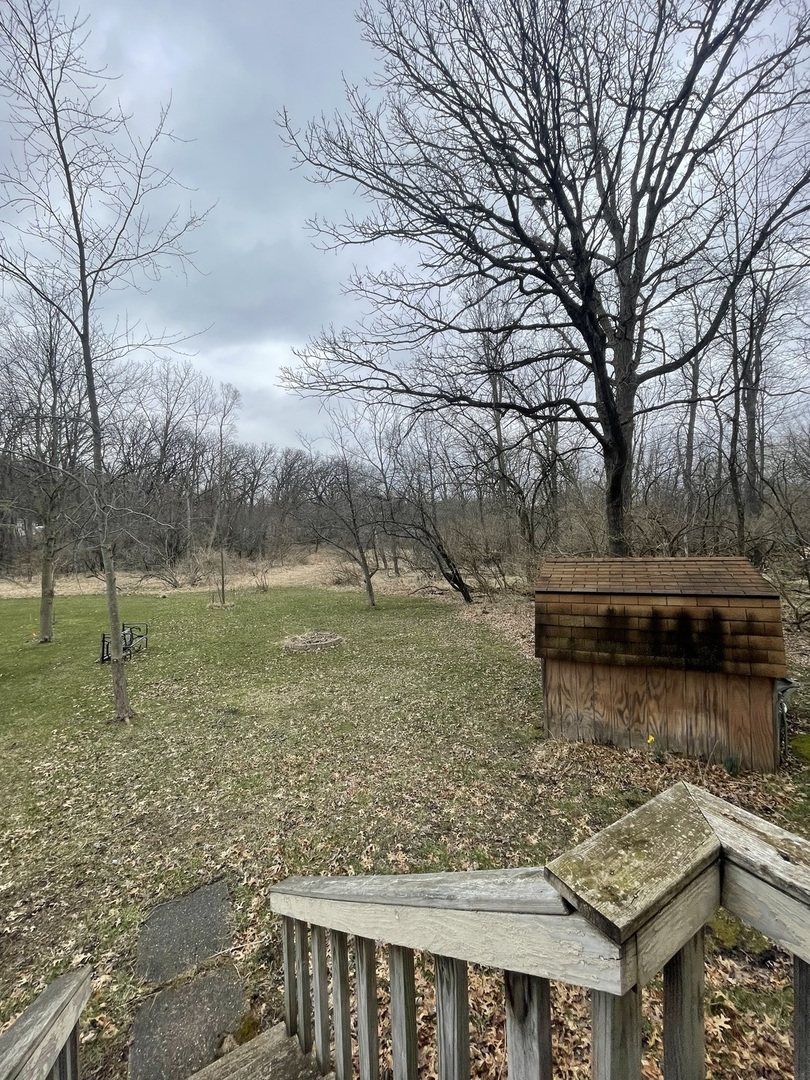 17-44 Woodhaven Lakes