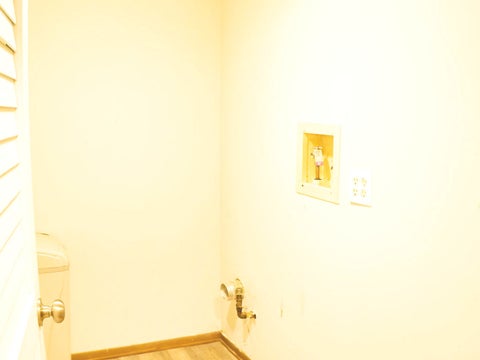 Tiny photo for 3410 Donovan Drive #4, Crete, IL 60417 (MLS # 12778739)