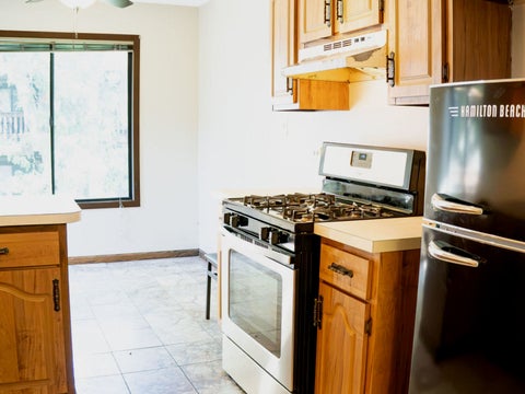 Tiny photo for 3410 Donovan Drive #4, Crete, IL 60417 (MLS # 12778739)
