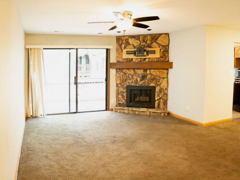 Tiny photo for 3410 Donovan Drive #4, Crete, IL 60417 (MLS # 12778739)