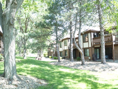 Tiny photo for 3410 Donovan Drive #4, Crete, IL 60417 (MLS # 12778739)