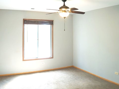 Tiny photo for 3410 Donovan Drive #4, Crete, IL 60417 (MLS # 12778739)