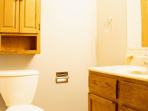 Tiny photo for 3410 Donovan Drive #4, Crete, IL 60417 (MLS # 12778739)