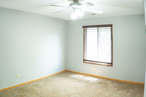 Tiny photo for 3410 Donovan Drive #4, Crete, IL 60417 (MLS # 12778739)