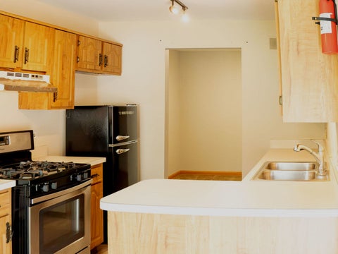 Tiny photo for 3410 Donovan Drive #4, Crete, IL 60417 (MLS # 12778739)