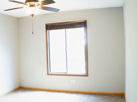 Tiny photo for 3410 Donovan Drive #4, Crete, IL 60417 (MLS # 12778739)