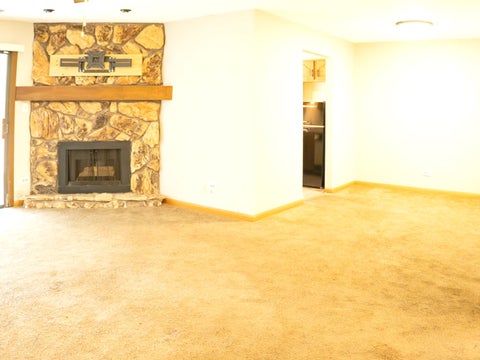 Tiny photo for 3410 Donovan Drive #4, Crete, IL 60417 (MLS # 12778739)