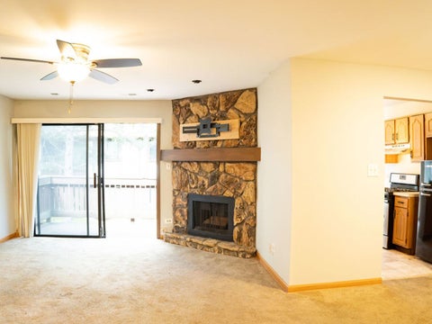 Tiny photo for 3410 Donovan Drive #4, Crete, IL 60417 (MLS # 12778739)