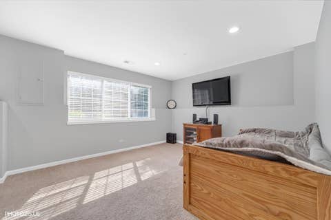 Tiny photo for 1951 Potomac Court, Wheeling, IL 60090 (MLS # 12736742)