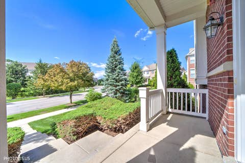 Tiny photo for 1951 Potomac Court, Wheeling, IL 60090 (MLS # 12736742)