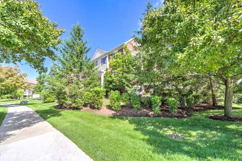 Tiny photo for 1951 Potomac Court, Wheeling, IL 60090 (MLS # 12736742)