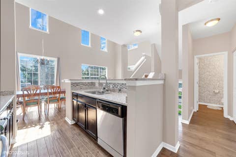 Tiny photo for 1951 Potomac Court, Wheeling, IL 60090 (MLS # 12736742)