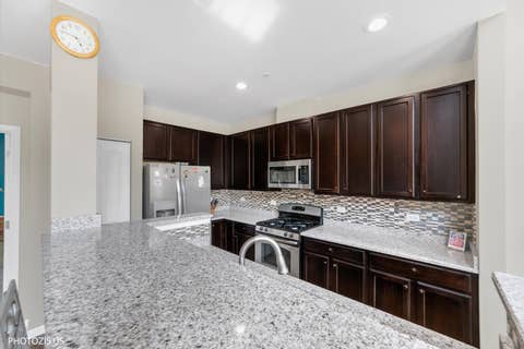 Tiny photo for 1951 Potomac Court, Wheeling, IL 60090 (MLS # 12736742)