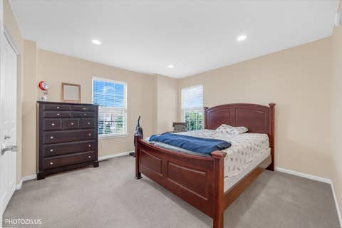 Tiny photo for 1951 Potomac Court, Wheeling, IL 60090 (MLS # 12736742)