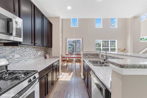 Tiny photo for 1951 Potomac Court, Wheeling, IL 60090 (MLS # 12736742)