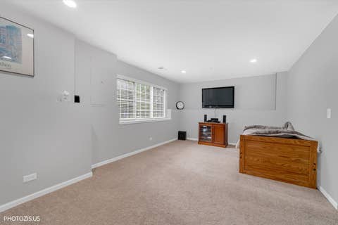Tiny photo for 1951 Potomac Court, Wheeling, IL 60090 (MLS # 12736742)