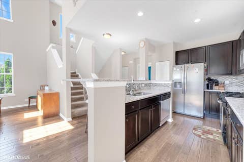Tiny photo for 1951 Potomac Court, Wheeling, IL 60090 (MLS # 12736742)