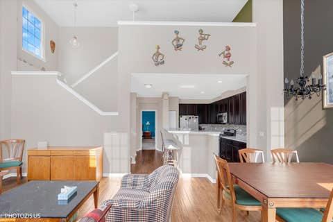 Tiny photo for 1951 Potomac Court, Wheeling, IL 60090 (MLS # 12736742)