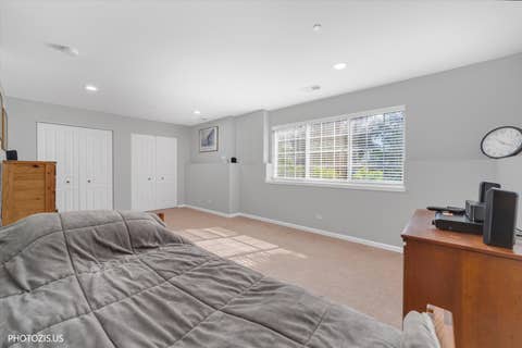 Tiny photo for 1951 Potomac Court, Wheeling, IL 60090 (MLS # 12736742)