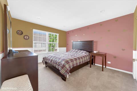 Tiny photo for 1951 Potomac Court, Wheeling, IL 60090 (MLS # 12736742)