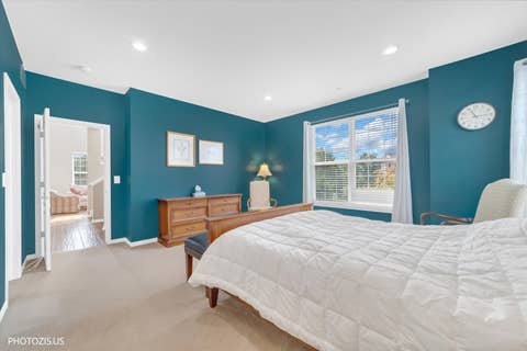 Tiny photo for 1951 Potomac Court, Wheeling, IL 60090 (MLS # 12736742)
