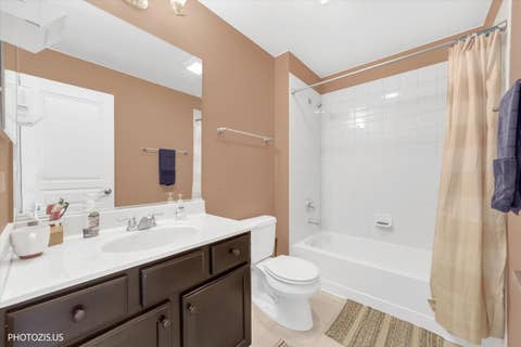 Tiny photo for 1951 Potomac Court, Wheeling, IL 60090 (MLS # 12736742)