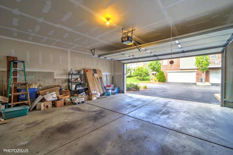 Tiny photo for 1951 Potomac Court, Wheeling, IL 60090 (MLS # 12736742)