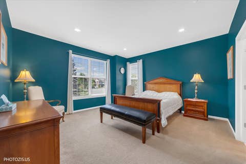 Tiny photo for 1951 Potomac Court, Wheeling, IL 60090 (MLS # 12736742)