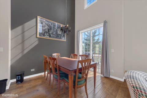 Tiny photo for 1951 Potomac Court, Wheeling, IL 60090 (MLS # 12736742)