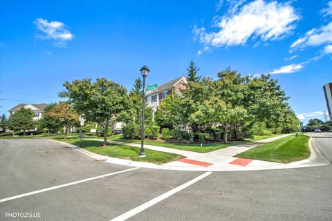 Tiny photo for 1951 Potomac Court, Wheeling, IL 60090 (MLS # 12736742)