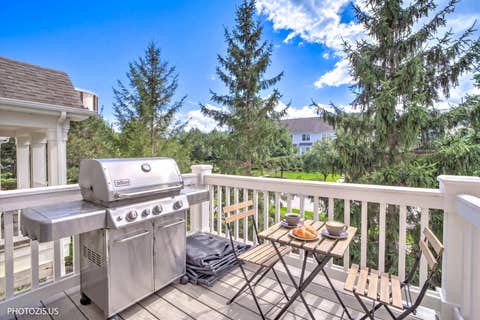 Tiny photo for 1951 Potomac Court, Wheeling, IL 60090 (MLS # 12736742)