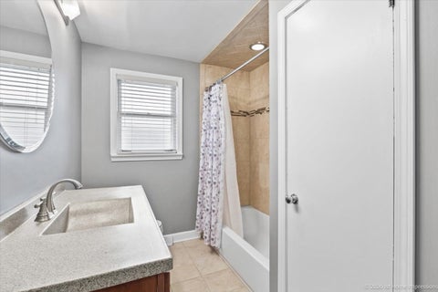 Tiny photo for 10436 S Kildare Avenue, Oak Lawn, IL 60453 (MLS # 12761667)