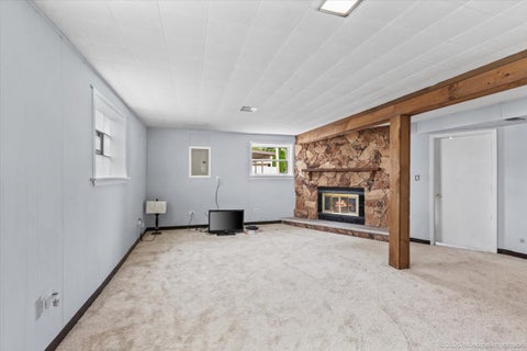 Tiny photo for 10436 S Kildare Avenue, Oak Lawn, IL 60453 (MLS # 12761667)