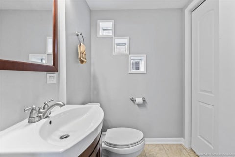 Tiny photo for 10436 S Kildare Avenue, Oak Lawn, IL 60453 (MLS # 12761667)
