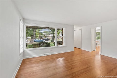 Tiny photo for 10436 S Kildare Avenue, Oak Lawn, IL 60453 (MLS # 12761667)