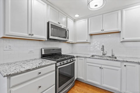 Tiny photo for 10436 S Kildare Avenue, Oak Lawn, IL 60453 (MLS # 12761667)