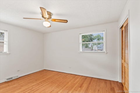 Tiny photo for 10436 S Kildare Avenue, Oak Lawn, IL 60453 (MLS # 12761667)