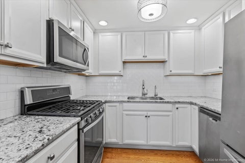 Tiny photo for 10436 S Kildare Avenue, Oak Lawn, IL 60453 (MLS # 12761667)