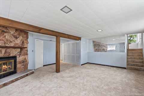 Tiny photo for 10436 S Kildare Avenue, Oak Lawn, IL 60453 (MLS # 12761667)