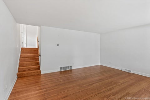 Tiny photo for 10436 S Kildare Avenue, Oak Lawn, IL 60453 (MLS # 12761667)