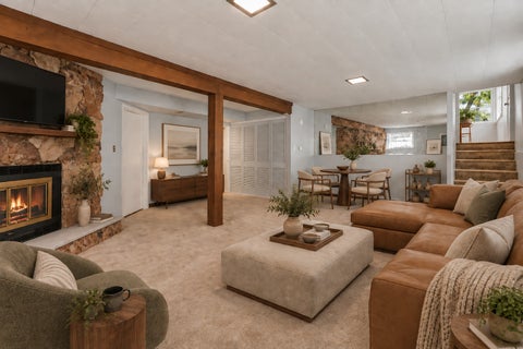 Tiny photo for 10436 S Kildare Avenue, Oak Lawn, IL 60453 (MLS # 12761667)