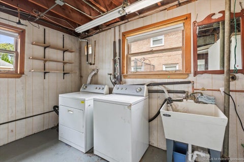Tiny photo for 10436 S Kildare Avenue, Oak Lawn, IL 60453 (MLS # 12761667)