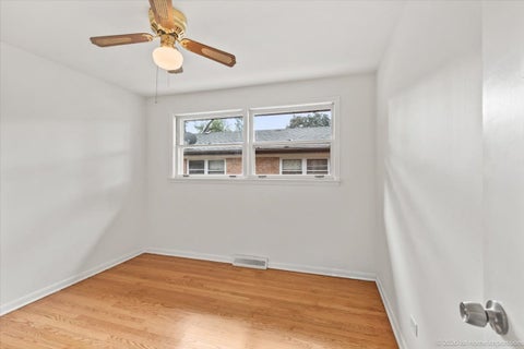 Tiny photo for 10436 S Kildare Avenue, Oak Lawn, IL 60453 (MLS # 12761667)