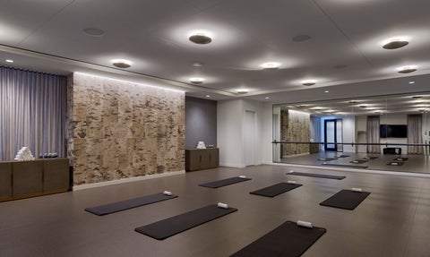 Tiny photo for 211 N Harbor Drive #2603, Chicago, IL 60601 (MLS # 12678211)
