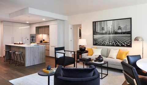 Tiny photo for 211 N Harbor Drive #2603, Chicago, IL 60601 (MLS # 12678211)