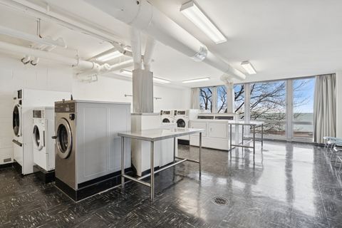 Tiny photo for 880 N Lake Shore Drive #16G, Chicago, IL 60611 (MLS # 12464293)